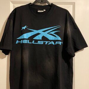 Hellstar